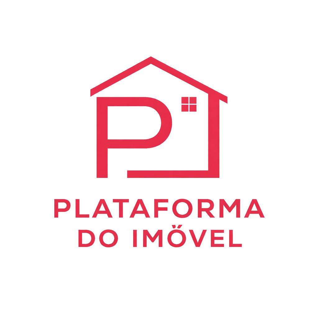 https://proprietario.plataformadoimovel.com.br/